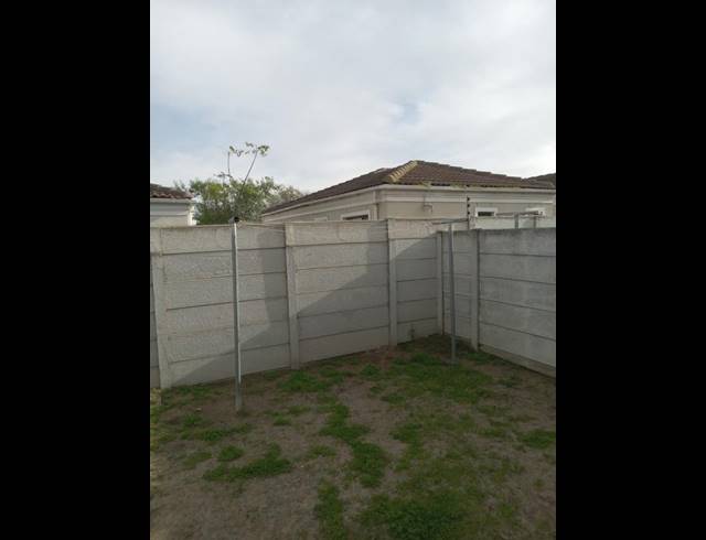 2 BEDROOM PROPERTY TO RENT IN HIGHBURY